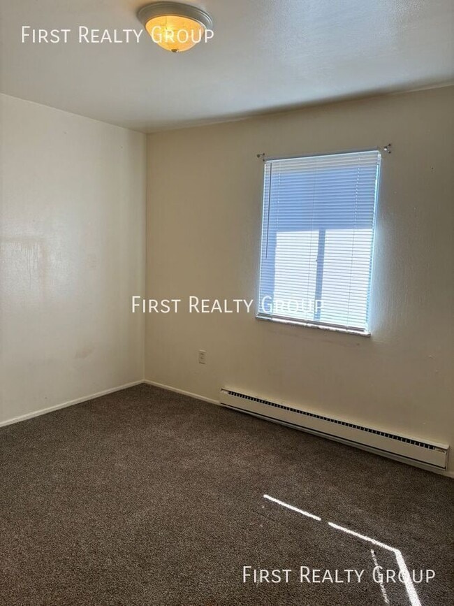 Building Photo - 4903 Northcutt Pl