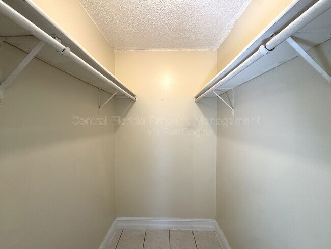 Building Photo - 603 Hawaiian Way