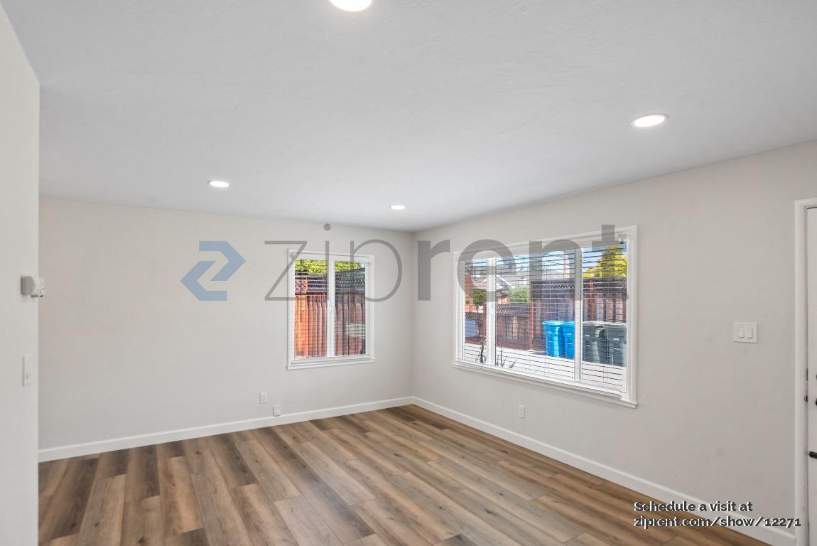 Building Photo - 1498 Valota Rd