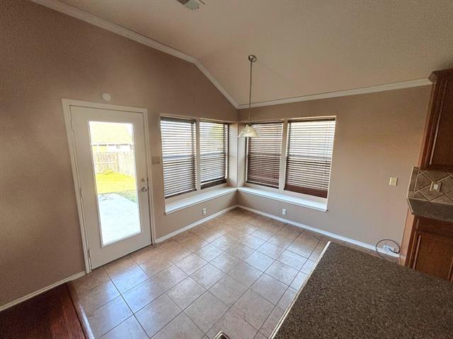 Building Photo - 1028 Hickory Bend Ln