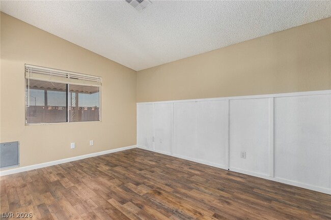 Building Photo - 616 Jonathan Glen Way