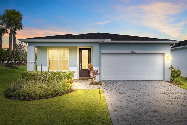 Building Photo - 8996 Remy Ln