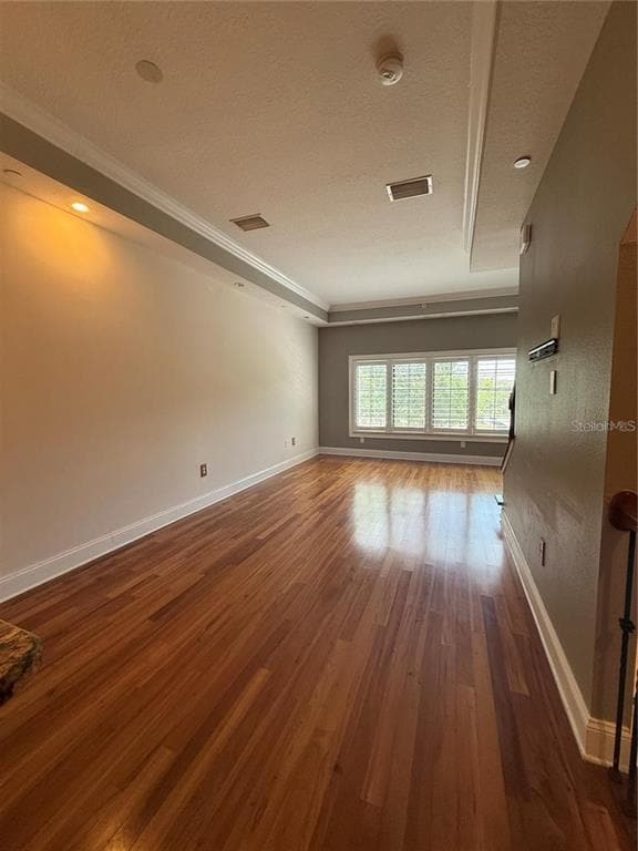 Building Photo - 2208 Soho Bay Ct