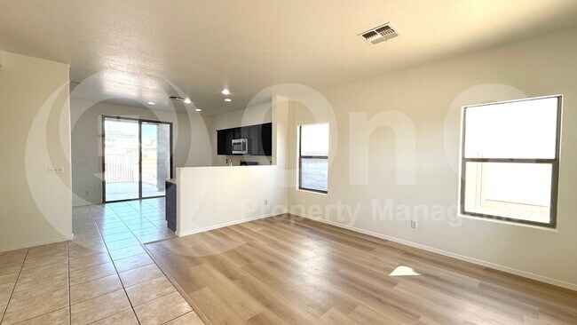 Building Photo - 25650 W Burgess Ln