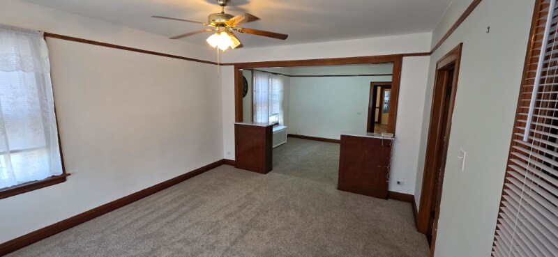 Building Photo - 7337 W 61st Pl