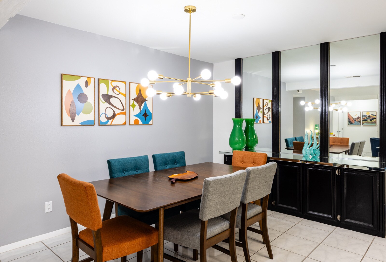 Building Photo - 3155 E Ramon Rd