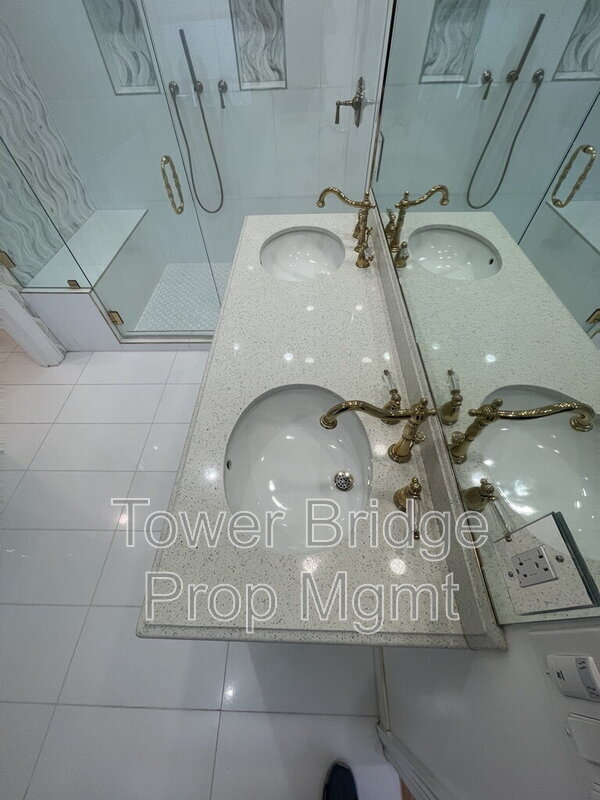 Building Photo - 3154 53rd St