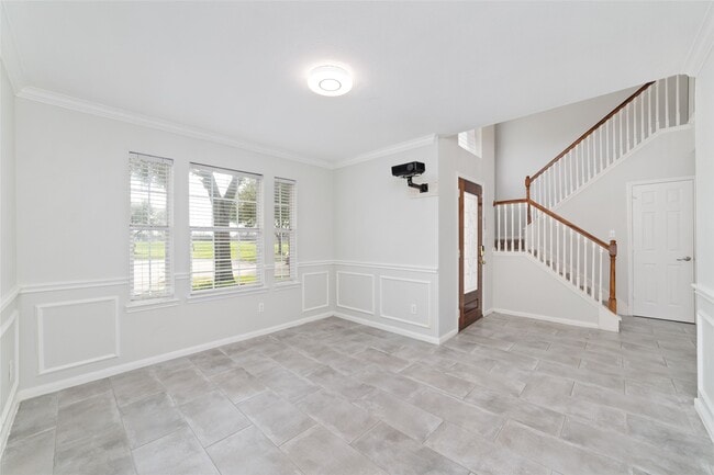 Building Photo - 22314 Laguna Trace Ct