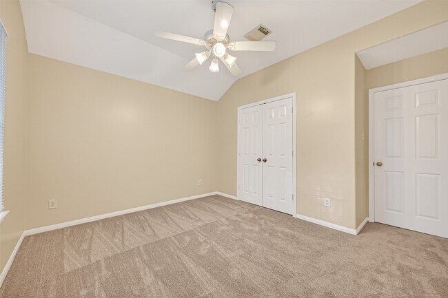 Building Photo - 16315 Woma Ct
