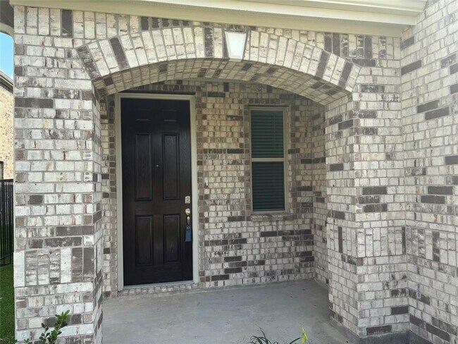 Building Photo - 4821 Vida Vis Dr