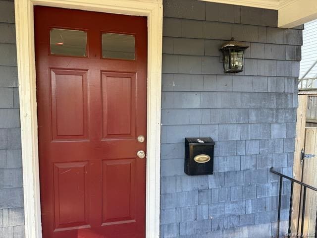 Building Photo - 15 Highland Ave