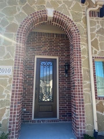 Building Photo - 2010 Ranchwood Drive