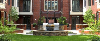 Building Photo - 2810 Selwyn Ave