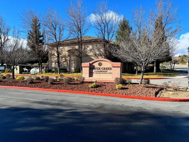 Building Photo - 6850 Sharlands Ave.