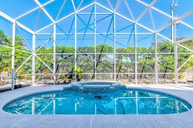 Building Photo - 5125 SE Matousek St