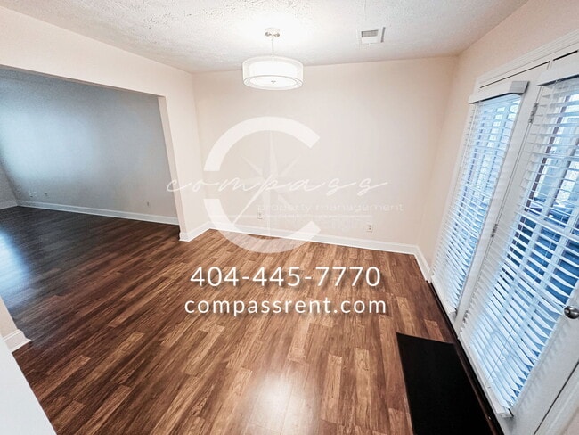 Building Photo - 200 Mill Creek Pl