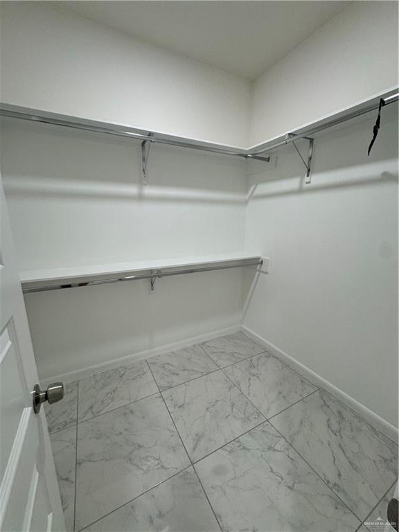 Building Photo - 14 N Blair Ave