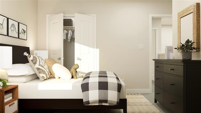 Building Photo - 4309 Stonybrooke Dr