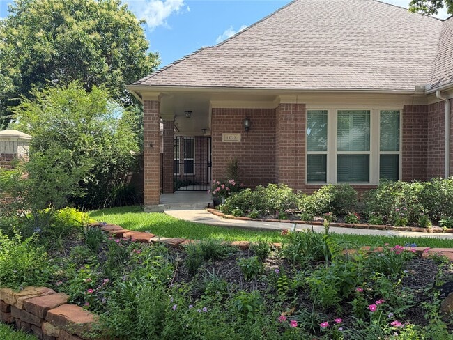 Building Photo - 13722 Aspen Cove Dr