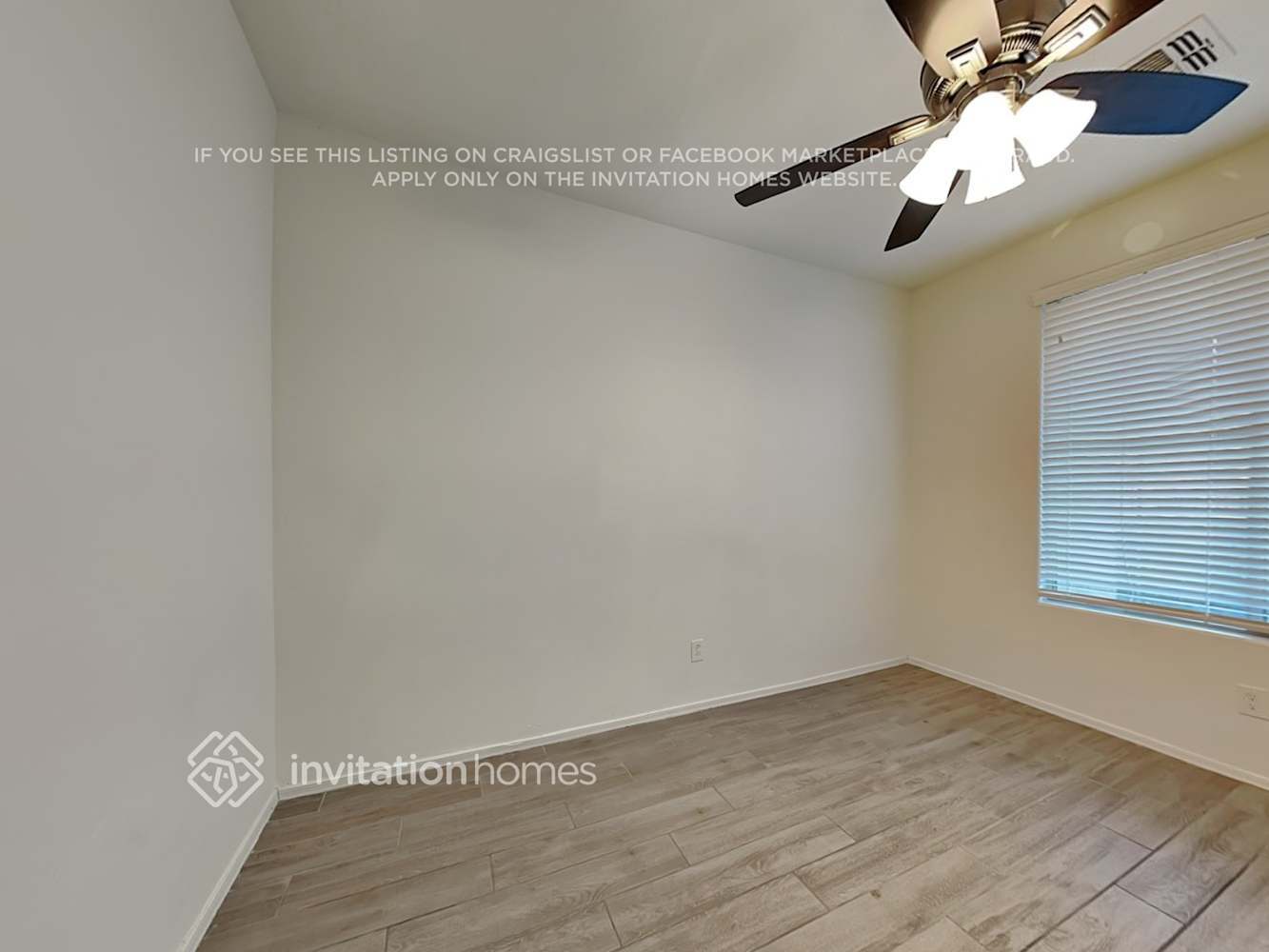 Building Photo - 18190 W Ida Ln