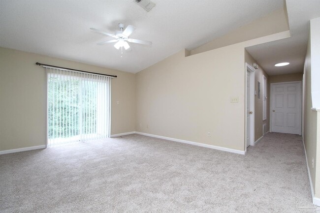 Building Photo - 601 N 61st Ave