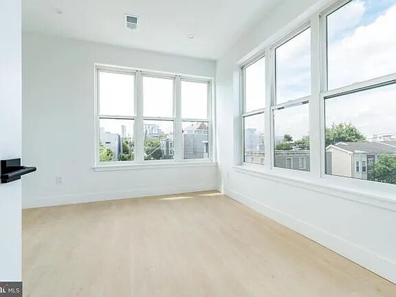 Building Photo - 1649 N 6th St