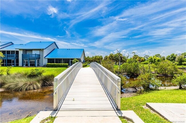 Building Photo - 1637 NE Nautical Pl