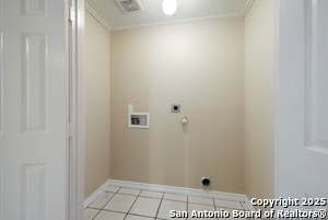 Building Photo - 4616 Swann Ln