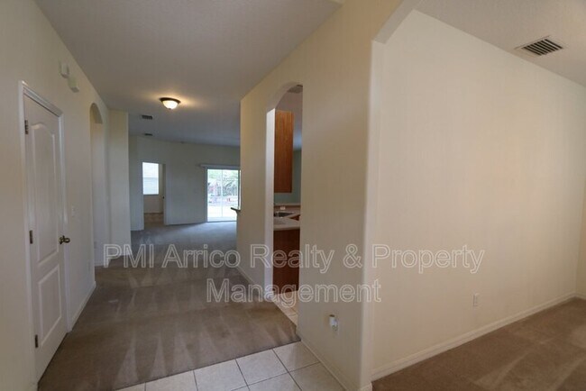 Building Photo - 4027 Langdrum Dr