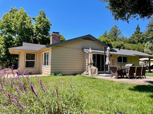 Building Photo - 4151 Porter Gulch Rd