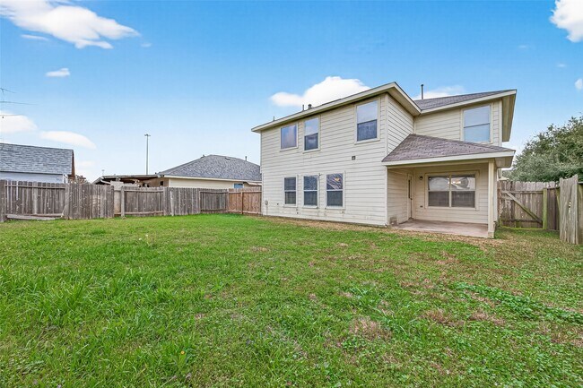 Building Photo - 1411 Heathcote Ln