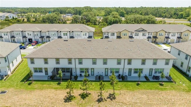 Building Photo - 686 Longboat Dr