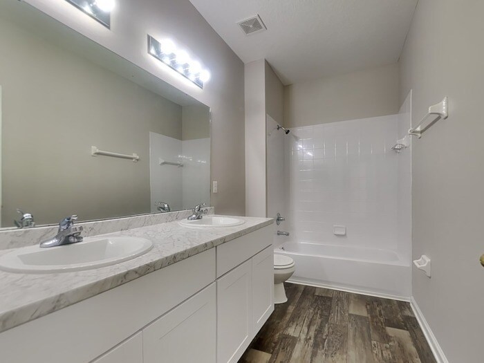 Building Photo - 9251 Hawkeye Dr