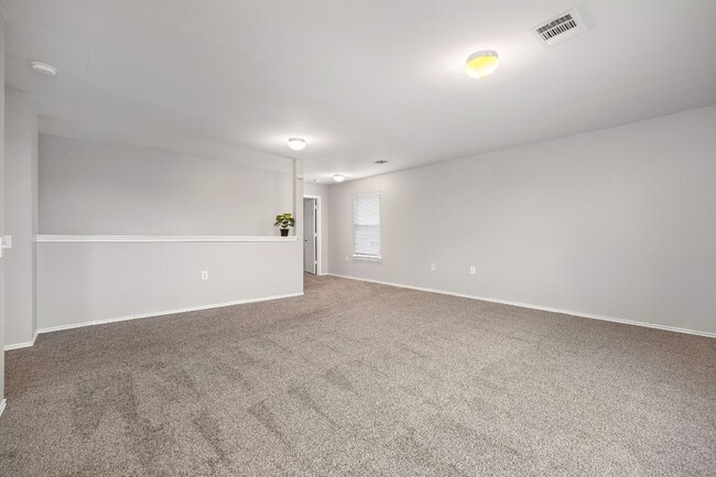Building Photo - 9028 Sun Shower Bend