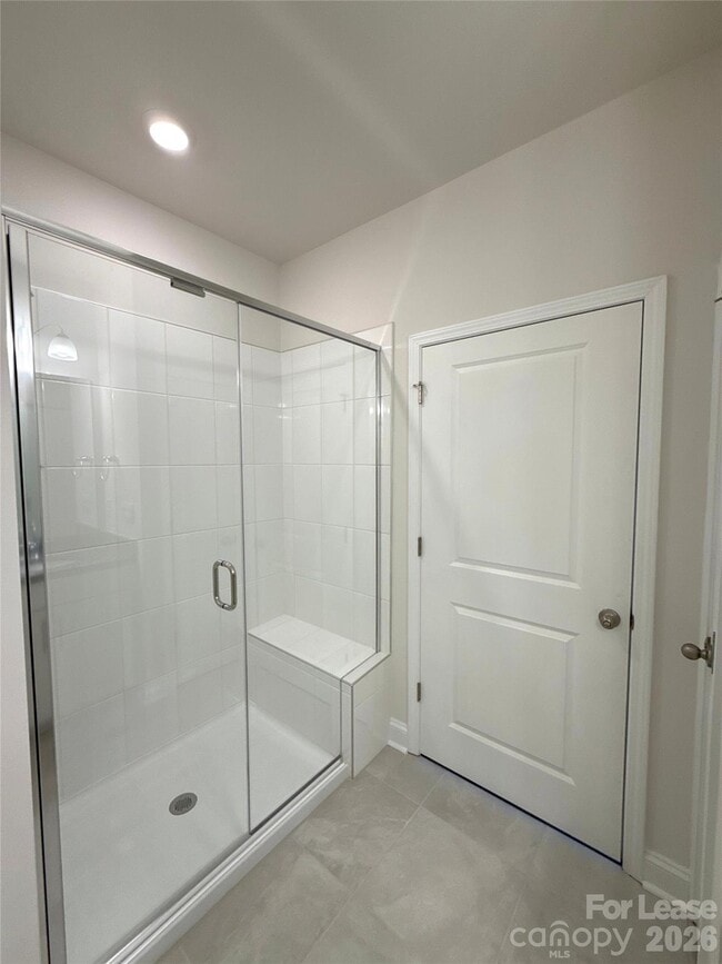 Building Photo - 4238 Steel Wy