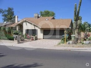 Building Photo - 6630 S 42nd St