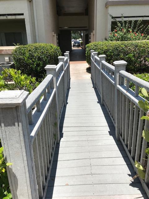 Building Photo - 6110 Curry Ford Rd