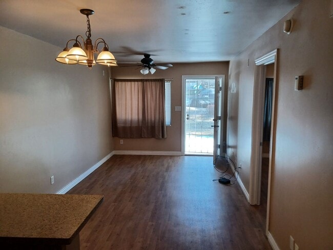 Building Photo - 3200 S Litzler Dr