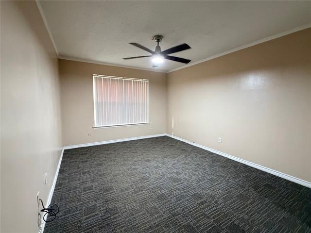 Building Photo - 1226 Linkwood Ln