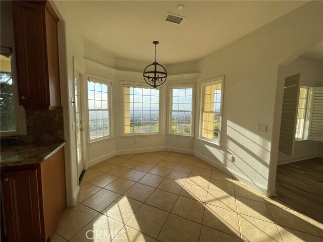 Building Photo - 38975 Loftus Ln