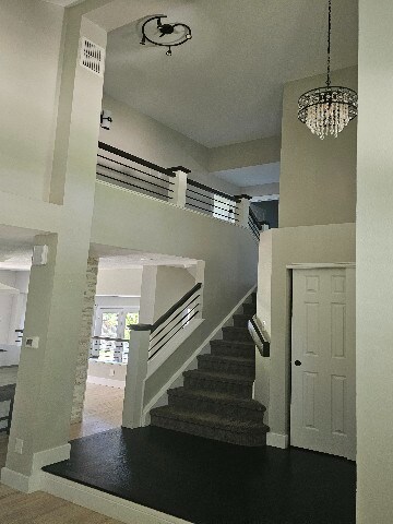 Building Photo - 5035 E Cresthill Pl