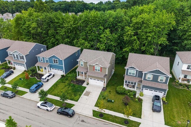 Building Photo - 66 Snapdragon Dr