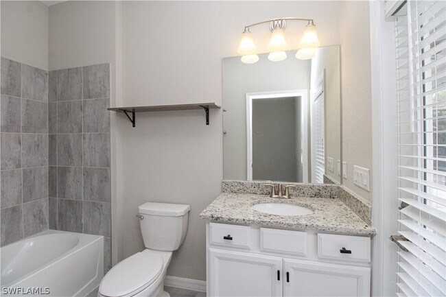 Building Photo - 2380 Fallglo St