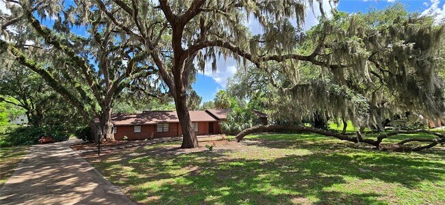 Building Photo - 5309 Co Rd 114D