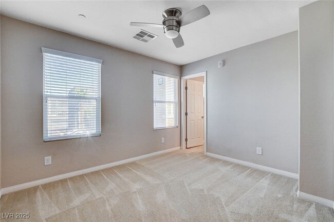 Building Photo - 9050 W Tropicana Ave