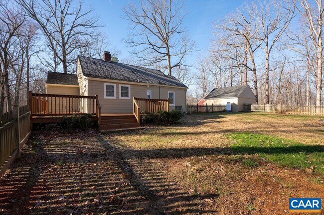 Building Photo - 3382 Stony Point Rd
