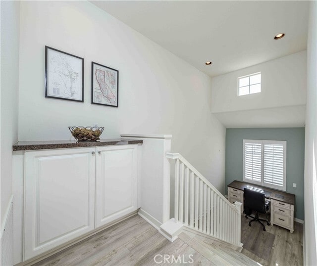 Building Photo - 19271 Surfwave Dr