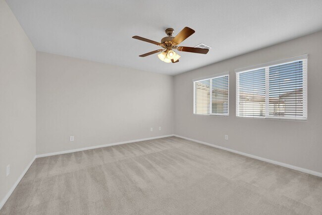 Building Photo - 1548 Otero Valley Ct