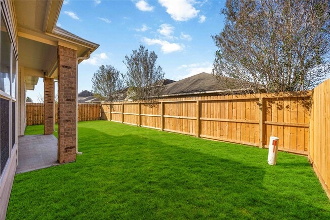 Building Photo - 11718 Fortune Park Dr