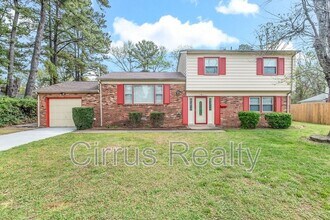 Building Photo - 3 Towler Dr